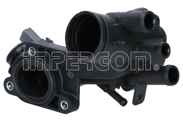 Carcasa termostat ORIGINAL IMPERIUM 90665
