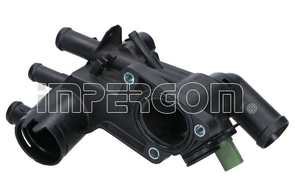 carcasa termostat 90671 ORIGINAL IMPERIUM