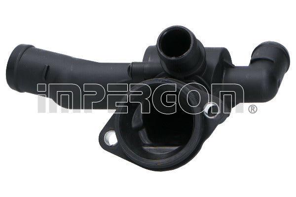 carcasa termostat 90672 ORIGINAL IMPERIUM