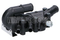 carcasa termostat 90677 ORIGINAL IMPERIUM