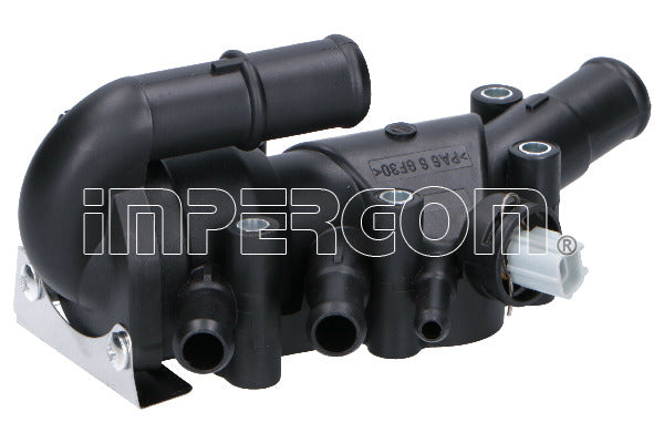 carcasa termostat 90677 ORIGINAL IMPERIUM
