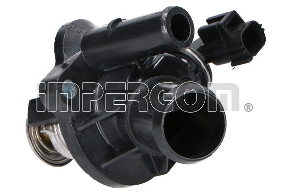 carcasa termostat 90679 ORIGINAL IMPERIUM