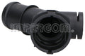 Flansa lichid racire 90687 ORIGINAL IMPERIUM