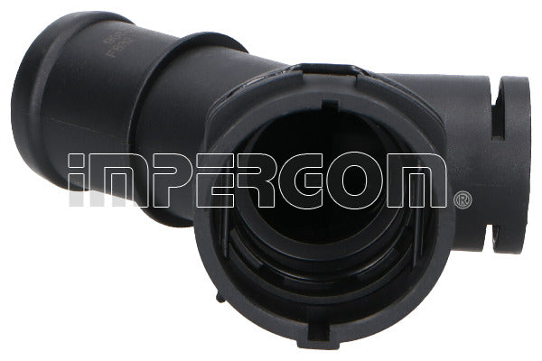 Flansa lichid racire 90687 ORIGINAL IMPERIUM