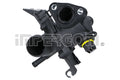 carcasa termostat 90691 ORIGINAL IMPERIUM