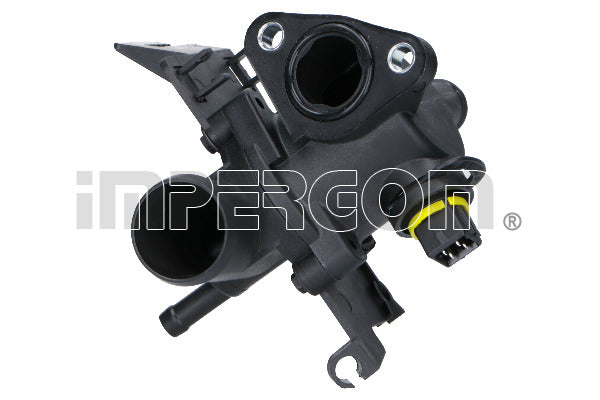 carcasa termostat 90691 ORIGINAL IMPERIUM