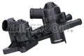Carcasa termostat ORIGINAL IMPERIUM 90692