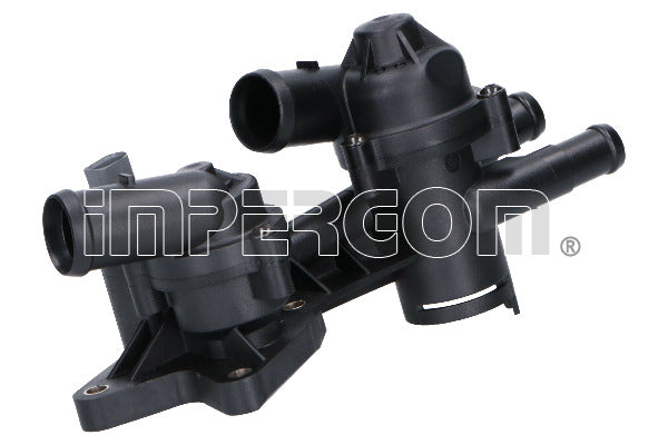 carcasa termostat 90693 ORIGINAL IMPERIUM
