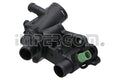 carcasa termostat 90697 ORIGINAL IMPERIUM