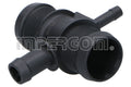 Flansa lichid racire 90700 ORIGINAL IMPERIUM