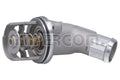 carcasa termostat 90706 ORIGINAL IMPERIUM