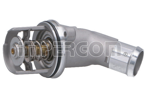 carcasa termostat 90706 ORIGINAL IMPERIUM