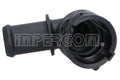 Flansa lichid racire 90710 ORIGINAL IMPERIUM