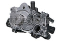 carcasa termostat 90734 ORIGINAL IMPERIUM