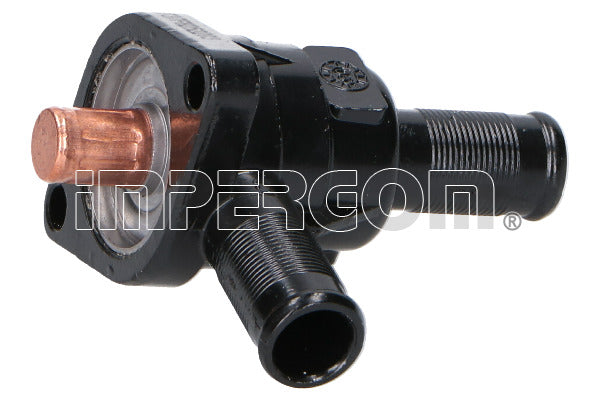 Flansa lichid racire 90737 ORIGINAL IMPERIUM
