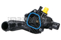 carcasa termostat 90742 ORIGINAL IMPERIUM
