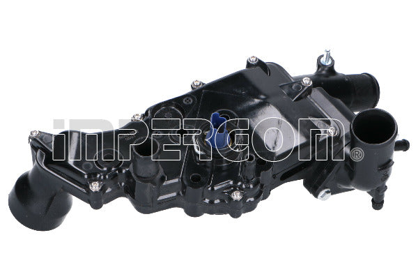 carcasa termostat 90751 ORIGINAL IMPERIUM