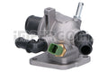 carcasa termostat 90755 ORIGINAL IMPERIUM