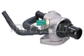 carcasa termostat 90760 ORIGINAL IMPERIUM