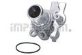 carcasa termostat 90769 ORIGINAL IMPERIUM