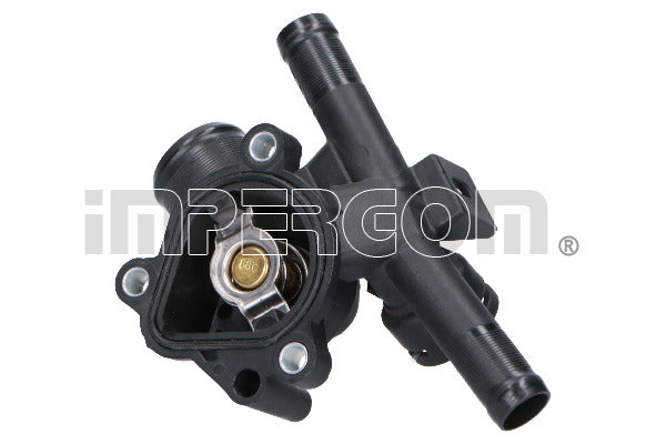 carcasa termostat 90774 ORIGINAL IMPERIUM