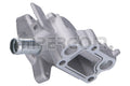 Flansa lichid racire ORIGINAL IMPERIUM 90782