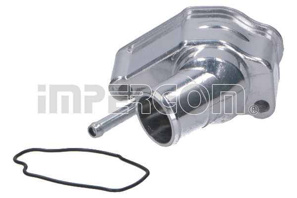 carcasa termostat 90794 ORIGINAL IMPERIUM