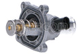 carcasa termostat 90802 ORIGINAL IMPERIUM