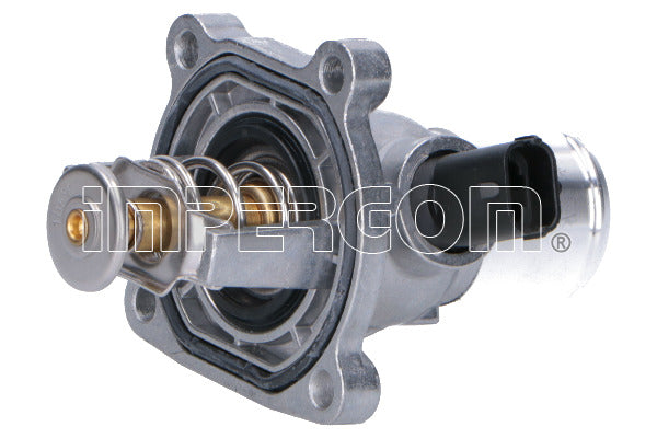 carcasa termostat 90802 ORIGINAL IMPERIUM