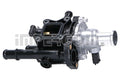 carcasa termostat 90804 ORIGINAL IMPERIUM