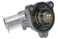 carcasa termostat 90806 ORIGINAL IMPERIUM