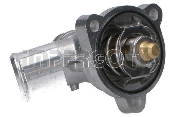 carcasa termostat 90806 ORIGINAL IMPERIUM