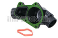 carcasa termostat 90812 ORIGINAL IMPERIUM