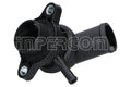 Flansa lichid racire 90819 ORIGINAL IMPERIUM