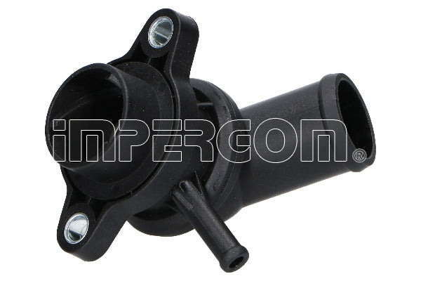 Flansa lichid racire 90819 ORIGINAL IMPERIUM