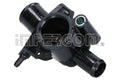 carcasa termostat 90820 ORIGINAL IMPERIUM