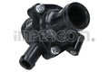 carcasa termostat 90824 ORIGINAL IMPERIUM