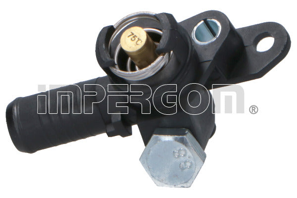 carcasa termostat 90828 ORIGINAL IMPERIUM