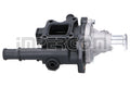Carcasa termostat ORIGINAL IMPERIUM 90829