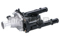 Carcasa termostat ORIGINAL IMPERIUM 90830