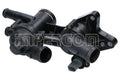 carcasa termostat 90834 ORIGINAL IMPERIUM