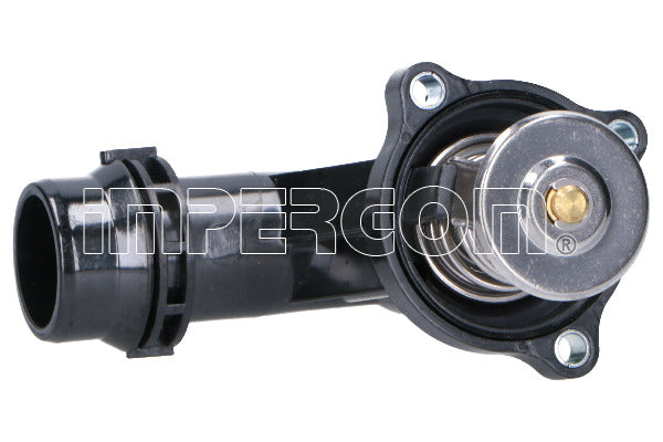 carcasa termostat 90836 ORIGINAL IMPERIUM