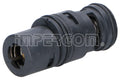carcasa termostat 90841 ORIGINAL IMPERIUM