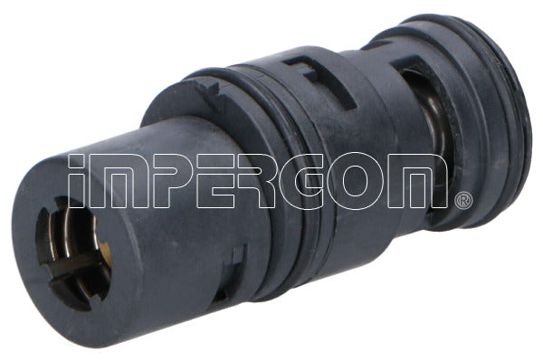 carcasa termostat 90841 ORIGINAL IMPERIUM