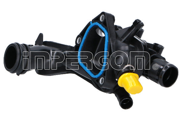 carcasa termostat 90854 ORIGINAL IMPERIUM