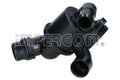 carcasa termostat 90855 ORIGINAL IMPERIUM