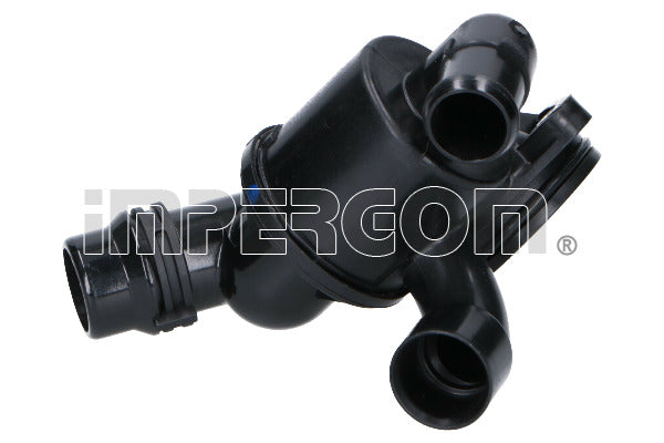 carcasa termostat 90855 ORIGINAL IMPERIUM