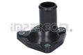 Flansa lichid racire ORIGINAL IMPERIUM 90862