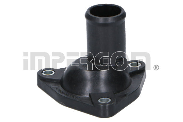 Flansa lichid racire ORIGINAL IMPERIUM 90862