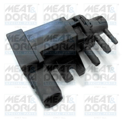 Convertor presiune turbina Meat & Doria 9087
